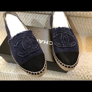 🚫[SOLD] — NO LONGER AVAILABLE